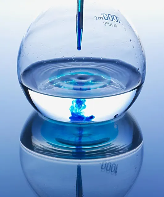 济源氨水
